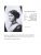 Elsa Maria Trozelle (1887-1958)