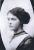 Trozelle, Elsie Maria