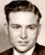 Frain, Hollis C.