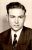 Hollis C. Frain