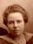 Bisbee, Hattie Florence