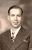 Lawrence Calvin Frain