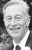 Greiner, Gregory Earl