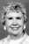 Carol Genevieve Hartley (1929-2014)