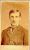 George King Hatch (1846-1932)