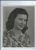 Helen Helwig (1927-1963)