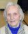 Collins, Edith Laurie