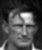 Harold Lee Matson, Sr.