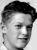 Harold Lee Matson, Jr.