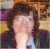 Beverley Rae McCutcheon