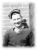 Roger C. McIntyre (1889-1936)