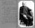 Daniel Johnson Meeds (1825-1908)