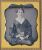Rizpah Bisby Newton Pearse (1801-1882)
