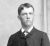 Pratt, Harry George
