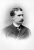 Pratt, William L.