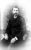 Edward Francis Thompson (1846-1880)