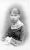 Ethel Frances Thompson (b. 1873)