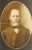 William Henry White